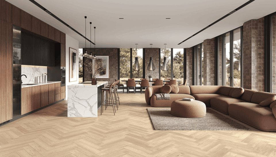 3148H ROOM 3148H ROOM