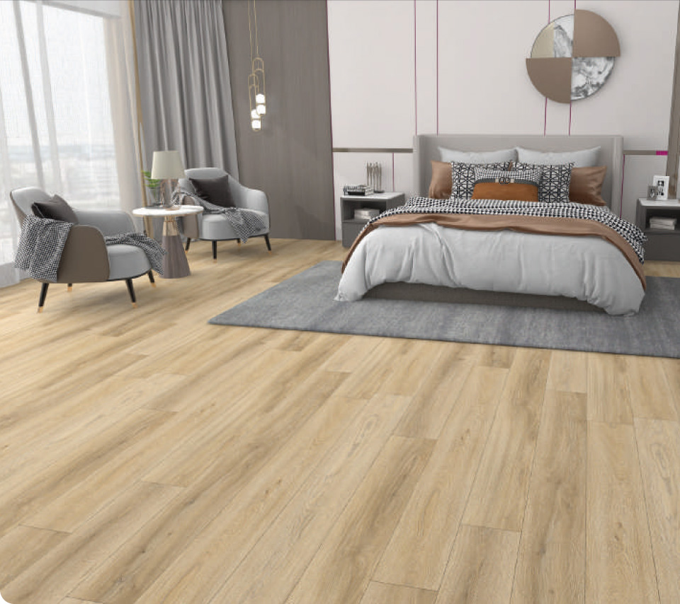 Hard System Hard System