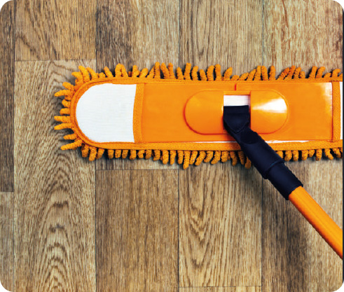 Biotech Clean Biotech Clean