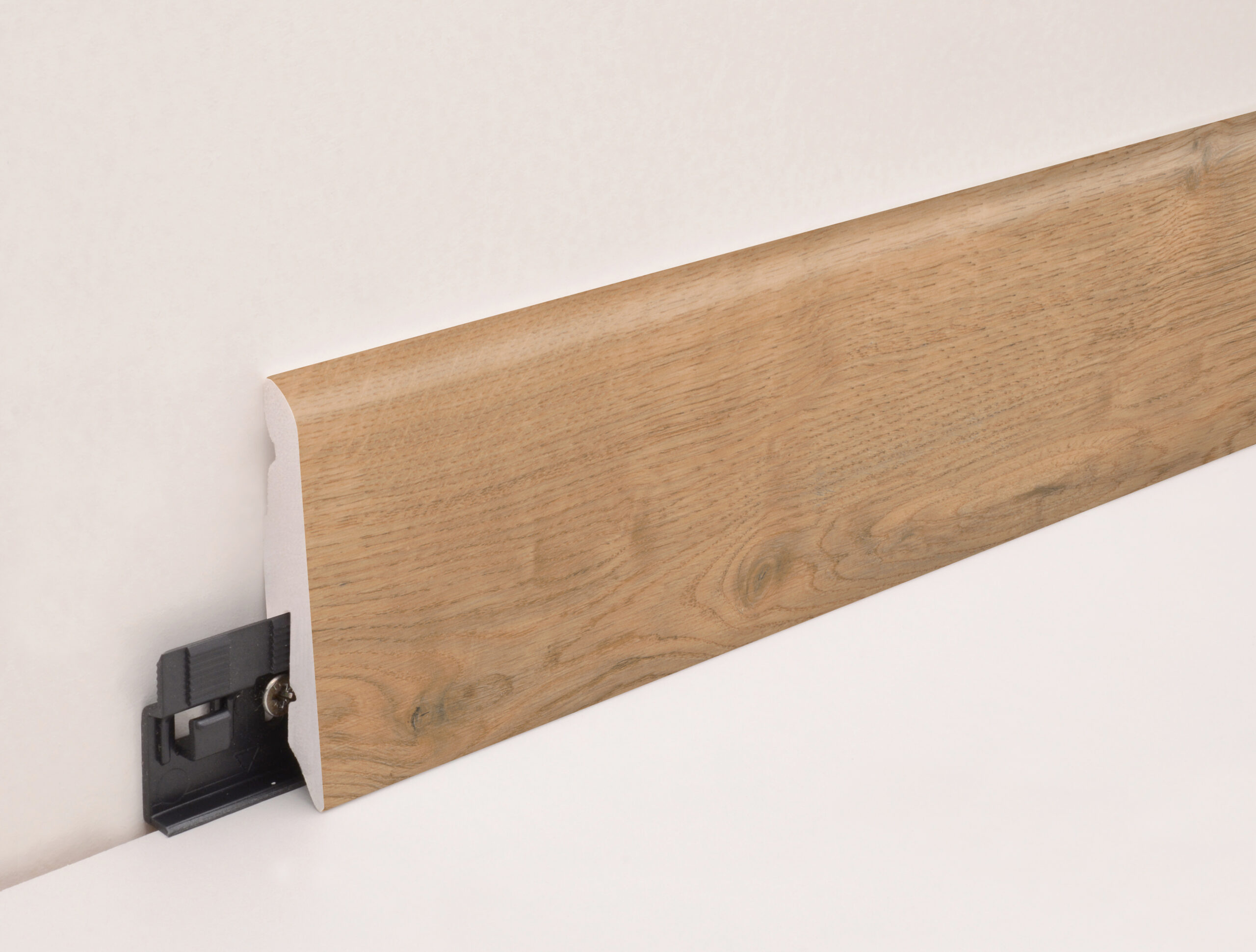 SL2577 - 558452-KU014L-FOEI86R-5