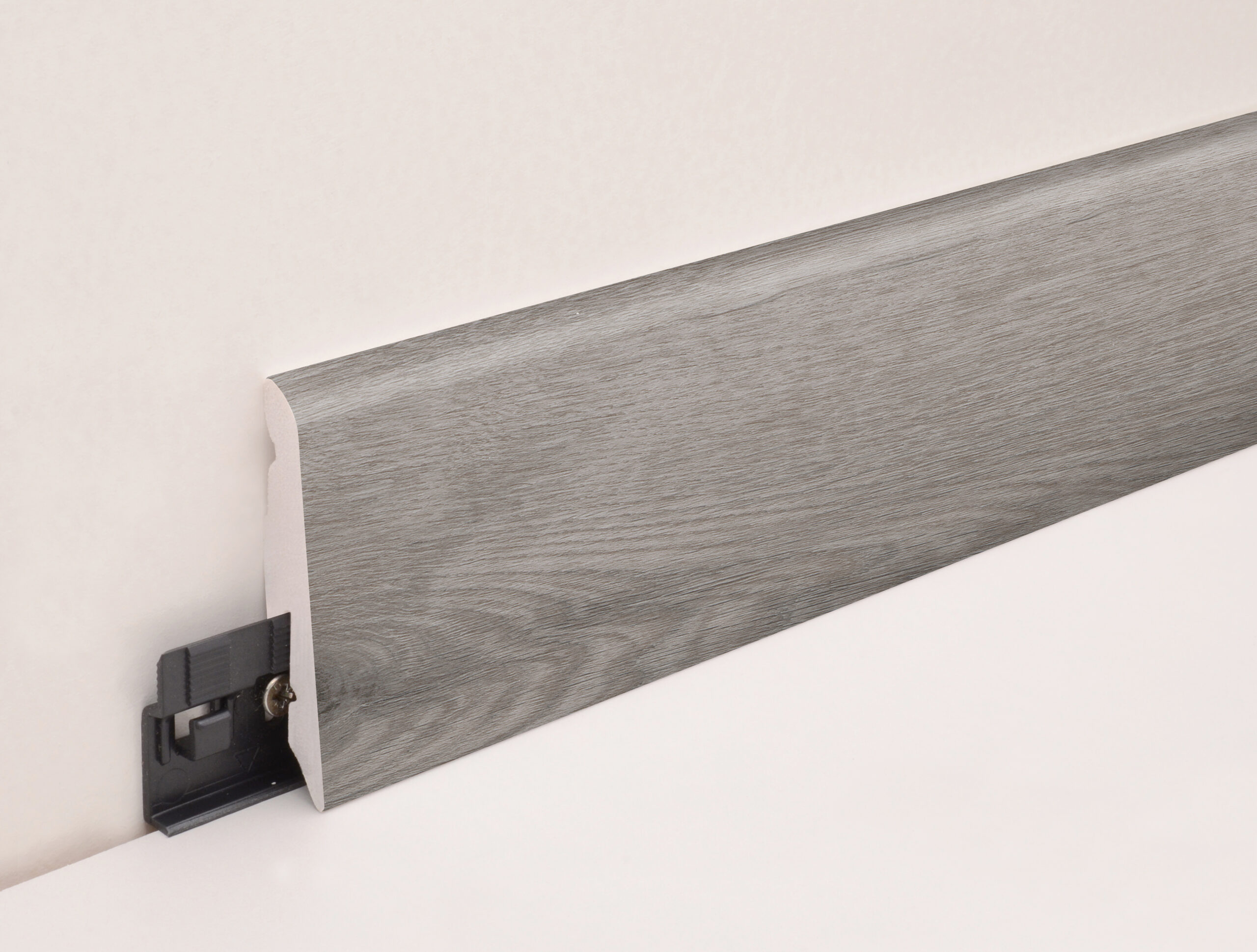 SL2588 - 558448-KU014L-FOEI86Q-5