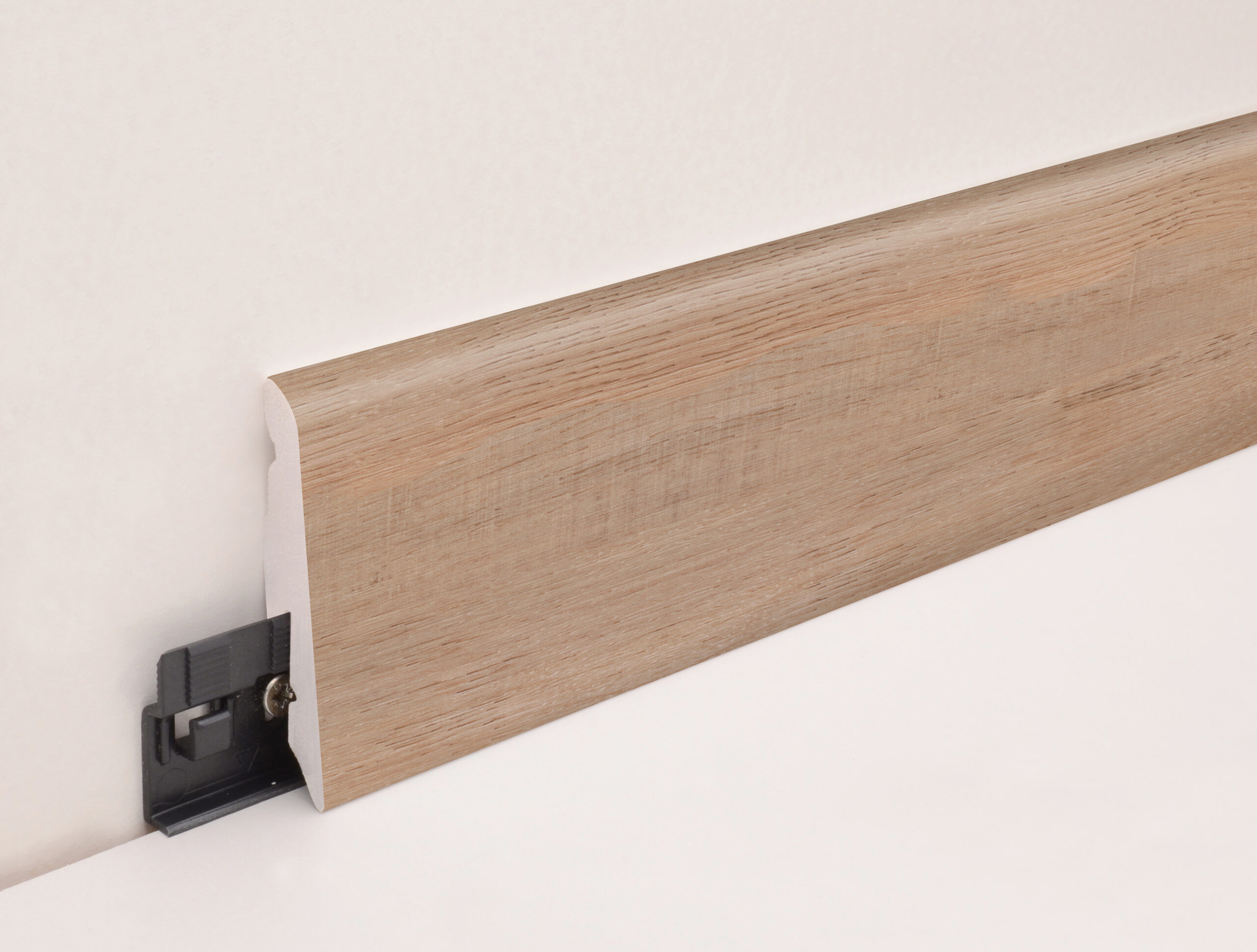 SL2607- 558457-KU014L-FOEI86H-5