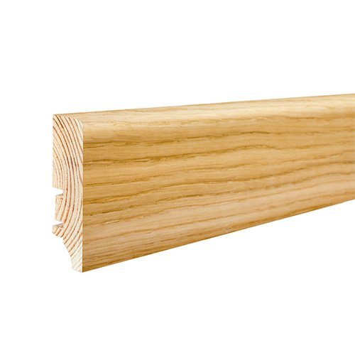 Sockelleiste-Eiche-60