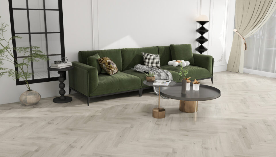 3238H ROOM 3238H ROOM