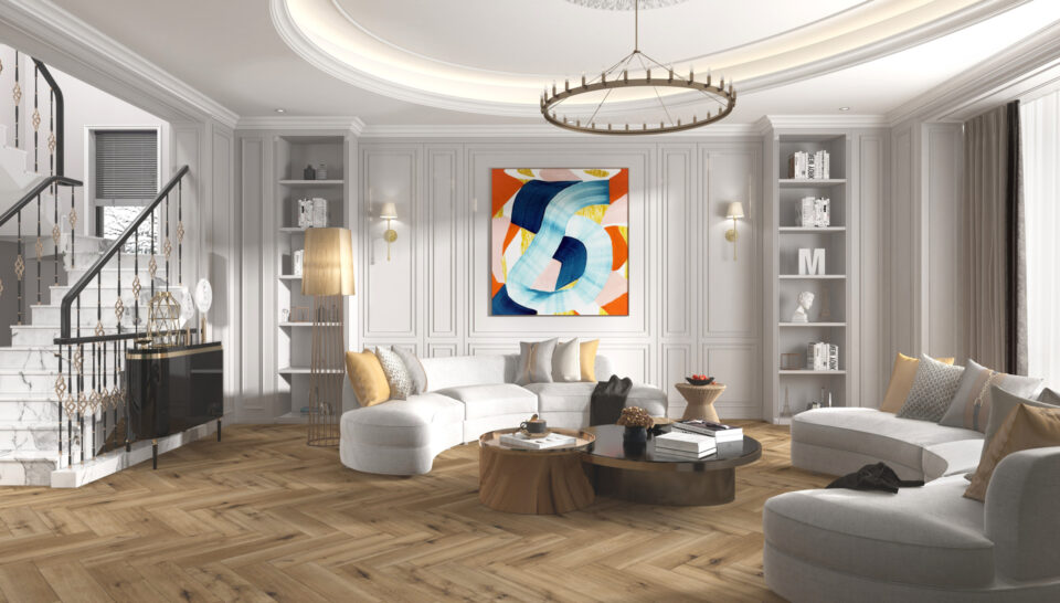 3239H ROOM 3239H ROOM