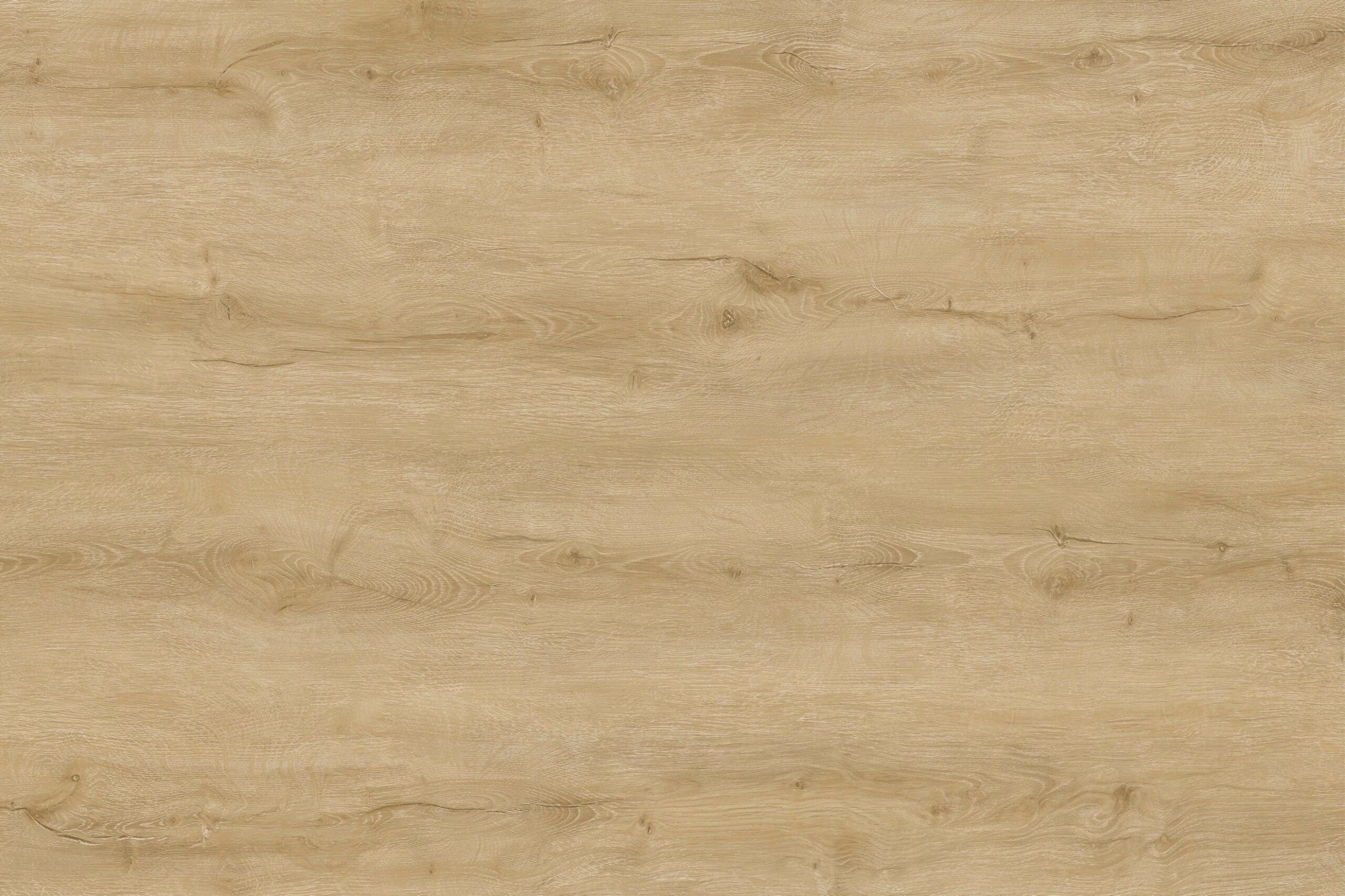 3283-70 (1)-optimized