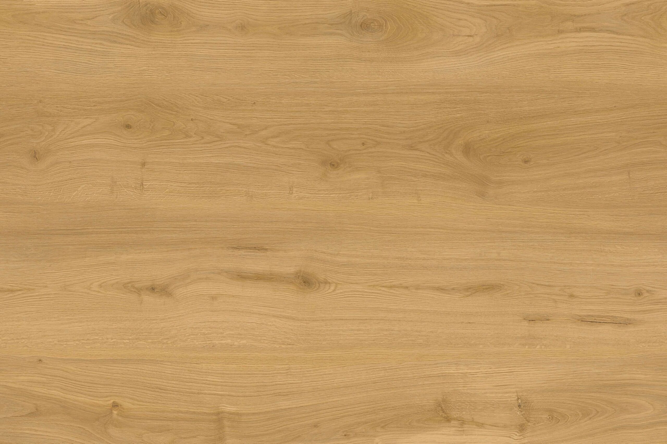 3284-70 (1)-optimized