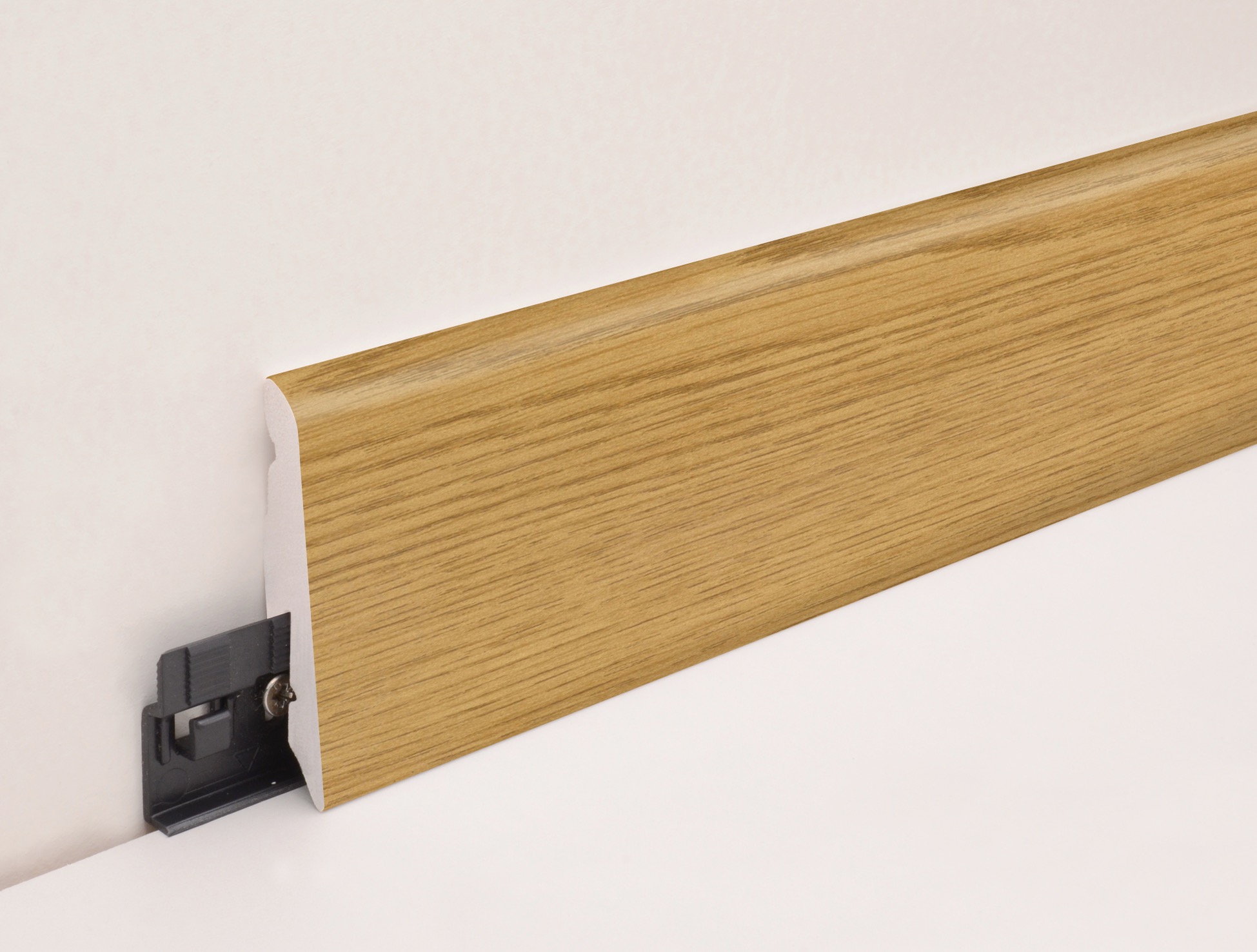 3284 -70 558780-KU014L-FOEI055-5