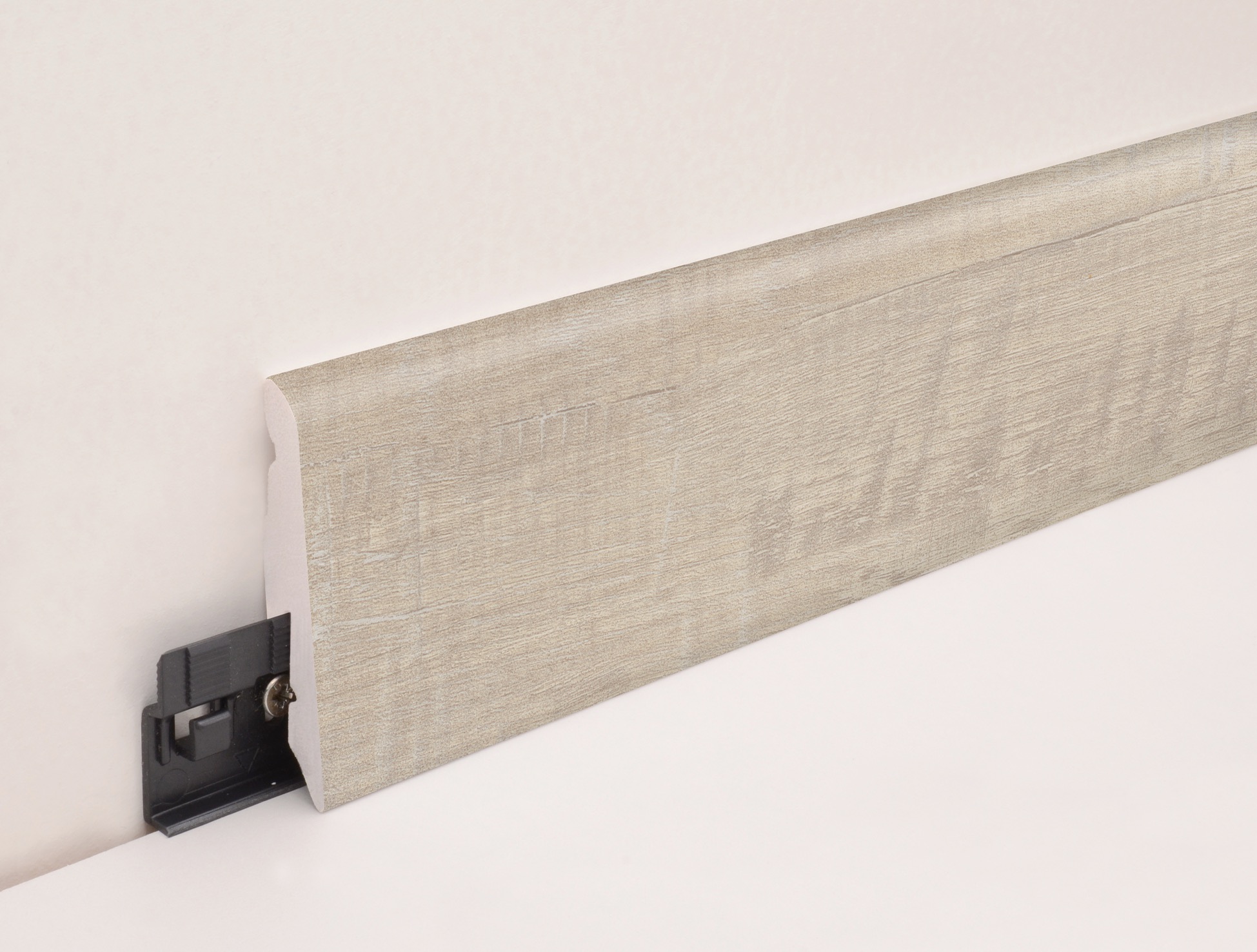 SL3238H FOEI44Z-KU014-5