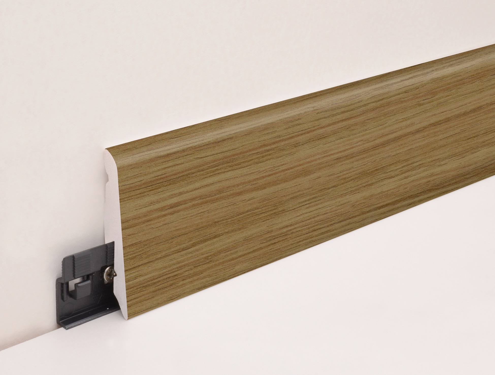 SL3239H FOEI13C-KU014L-5